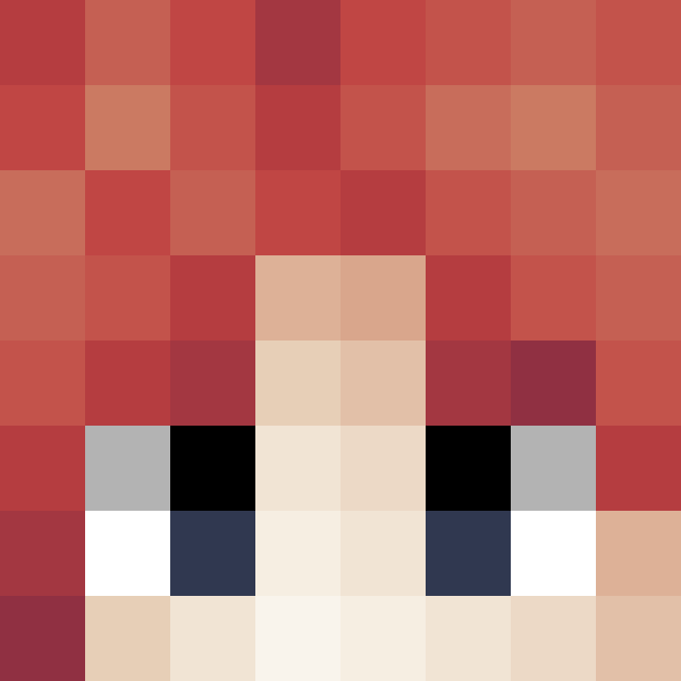 ______ice_______'s skin