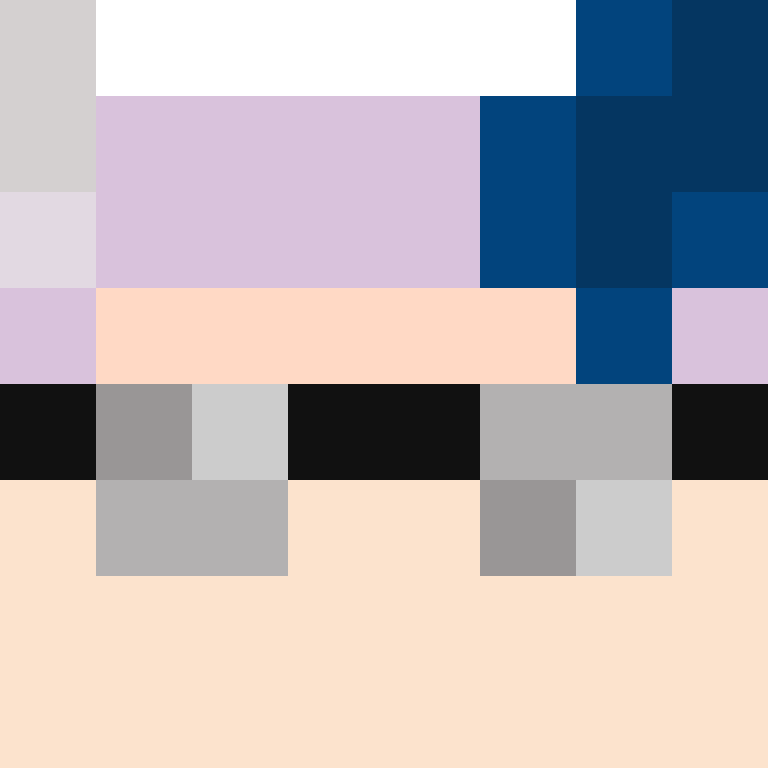 Old_eggchan's skin