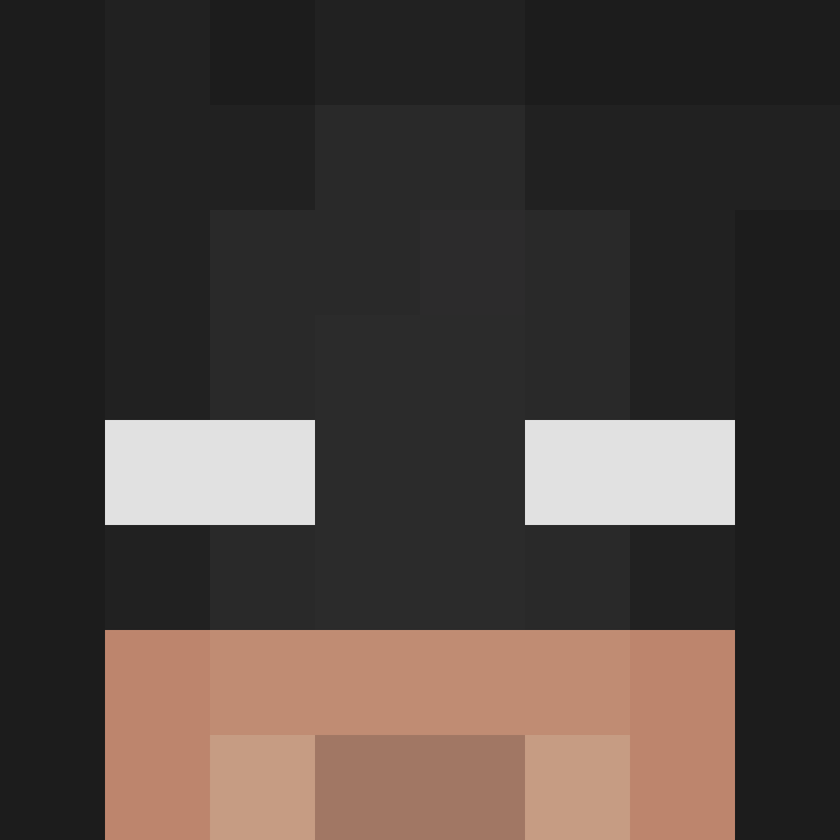 hearts4silco's skin
