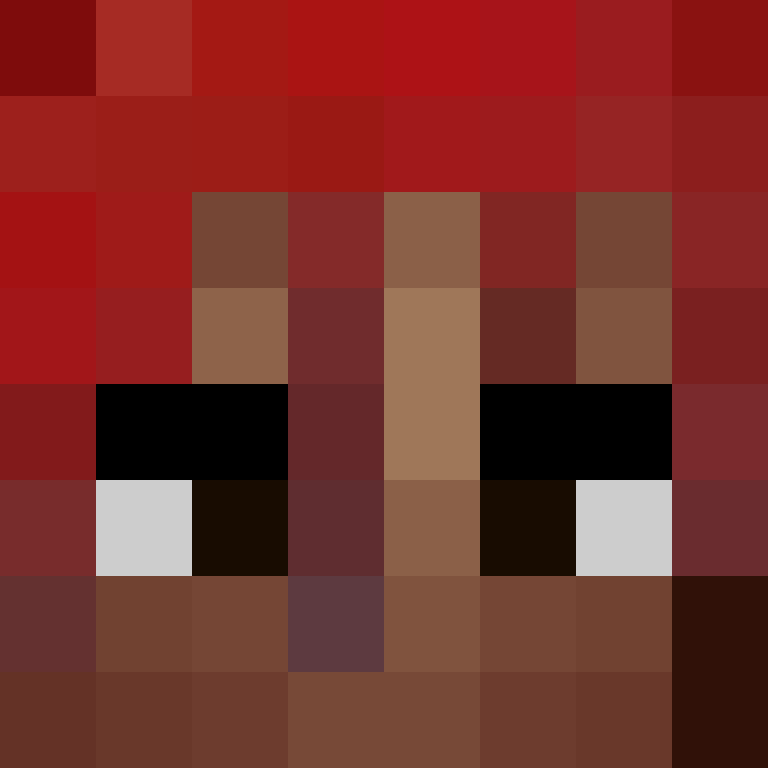 AR_Scoped's skin
