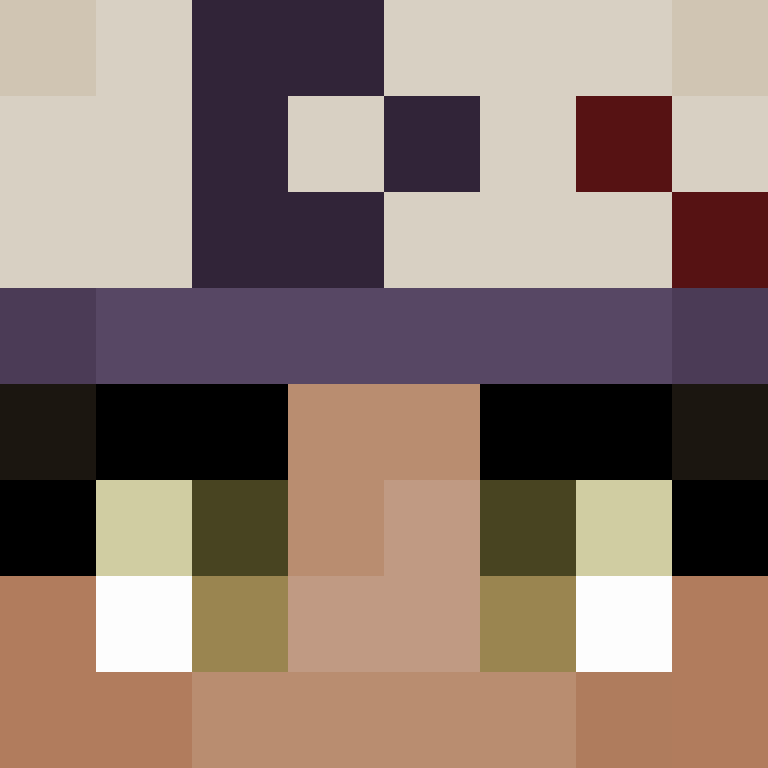 Derppy_Turtle's skin