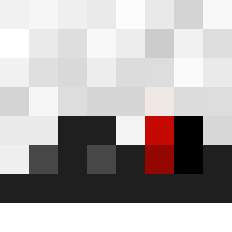 Ari_Dark999's skin