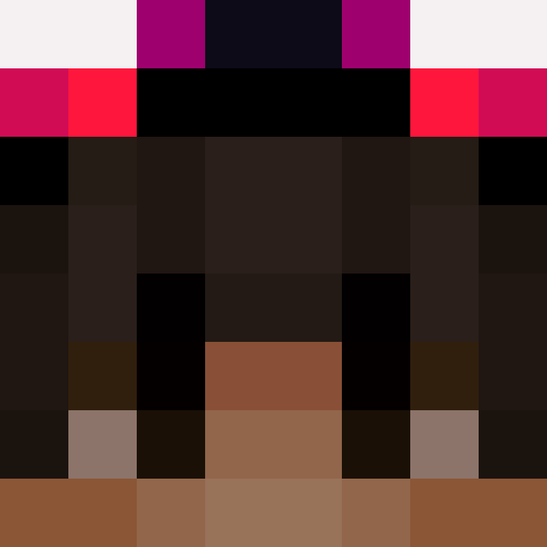 GUI201's skin