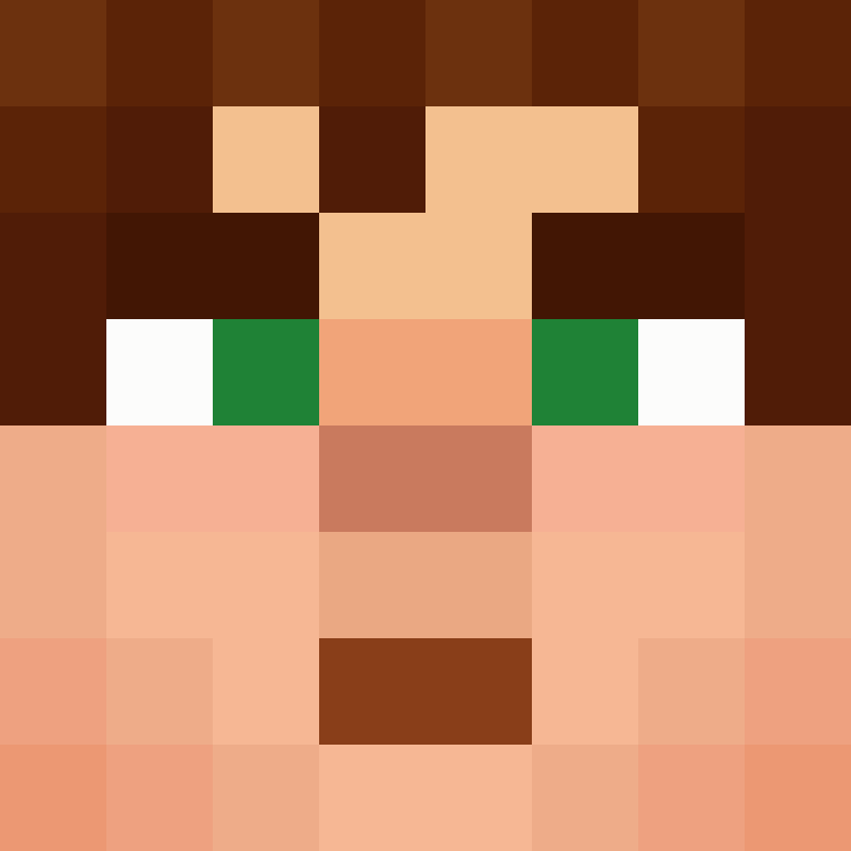 dudasani's skin
