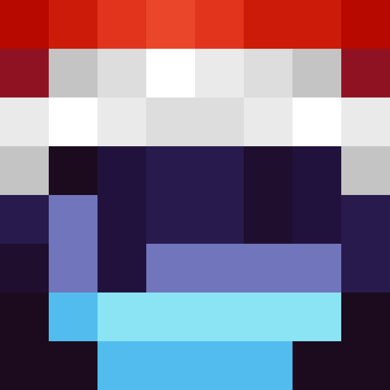 BigBoiGames's skin