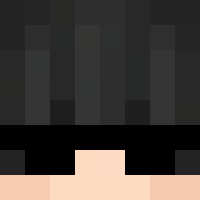 Mintsan_Gamer's skin