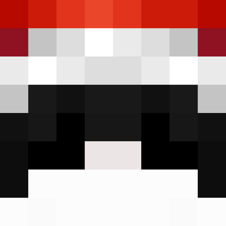 B1bXz's skin