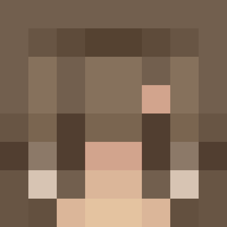 Charlotte0213's skin