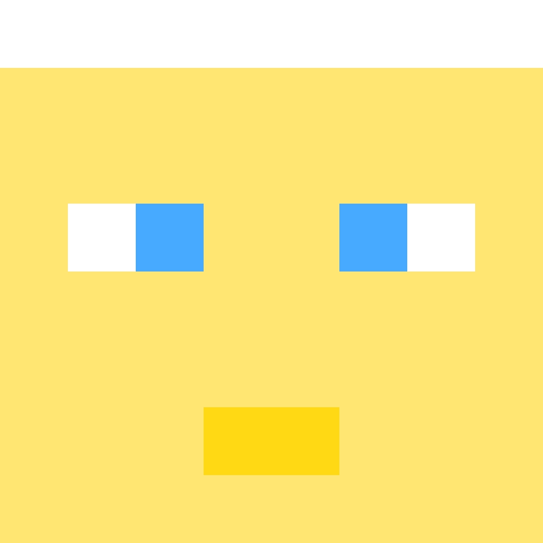 Strangelewin's skin