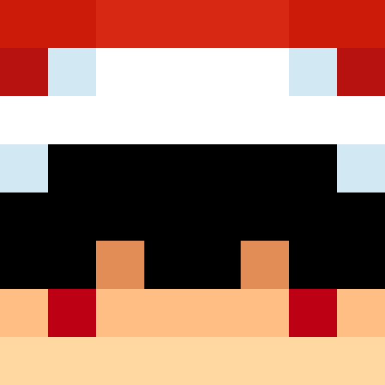 qw9_'s skin