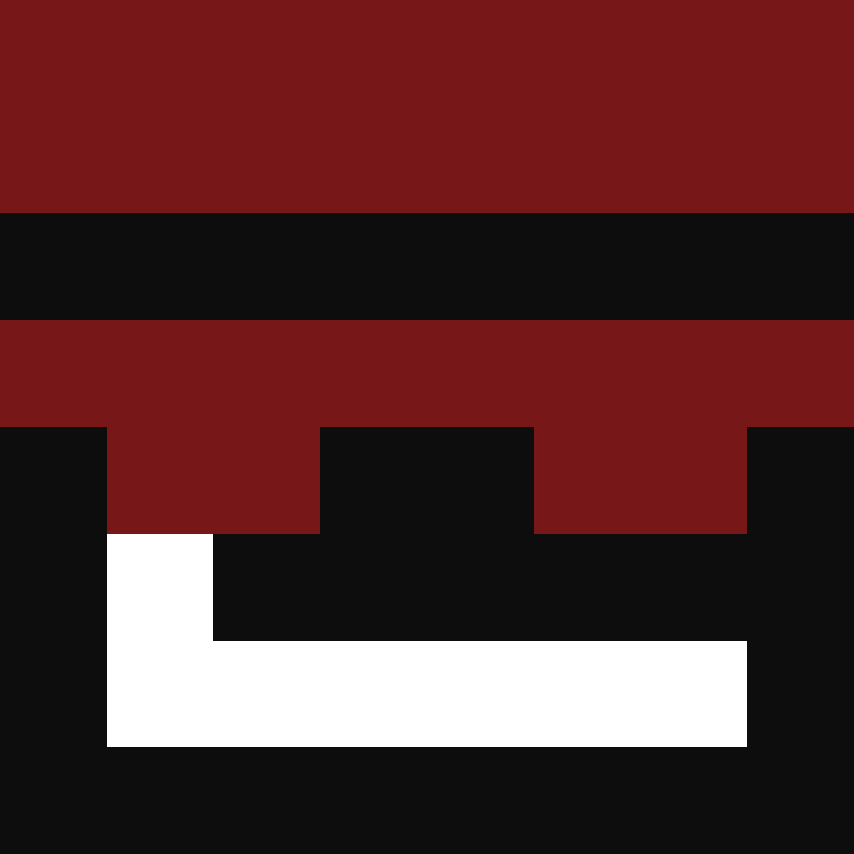 xpiredzition's skin