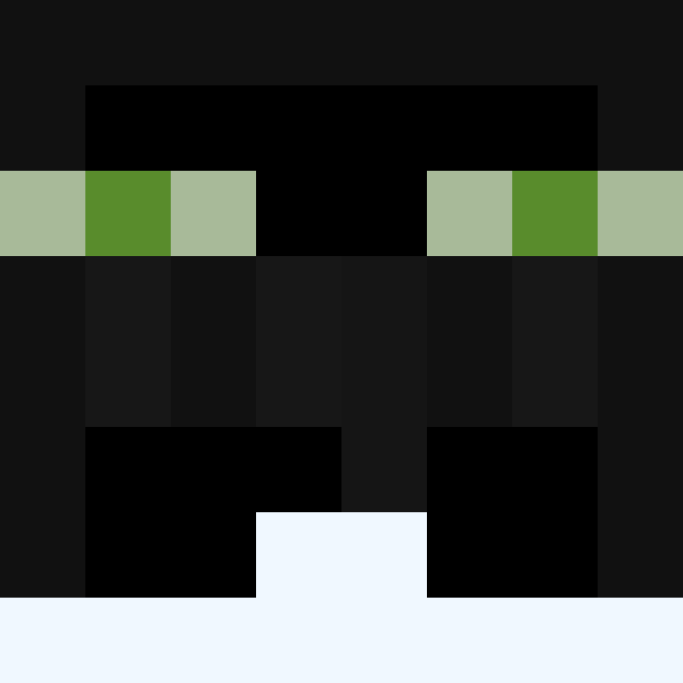 XLBRY's skin