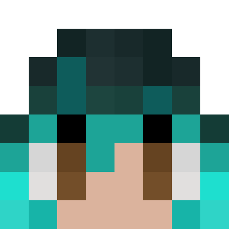 larpfuzil's skin