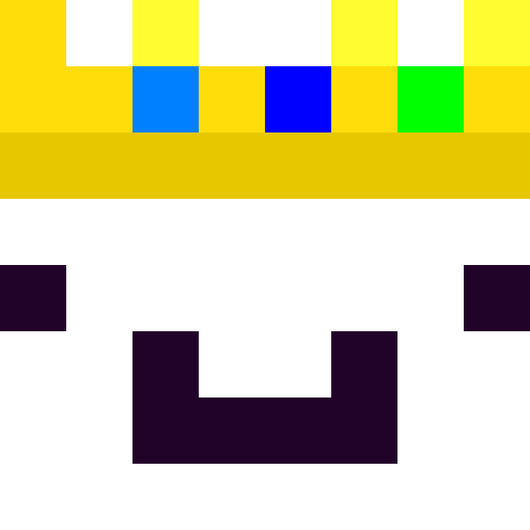 zetikos14's skin