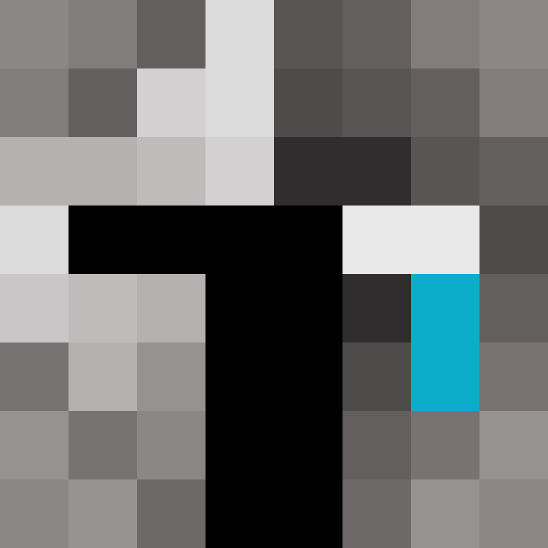 BierMonster0's skin