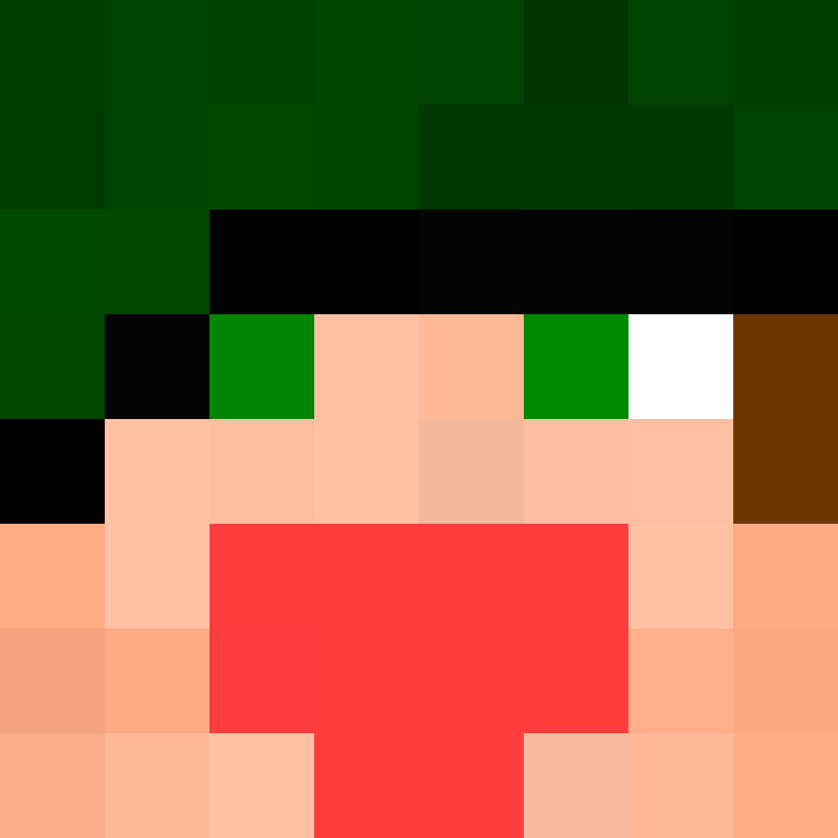 Sunken_City's skin