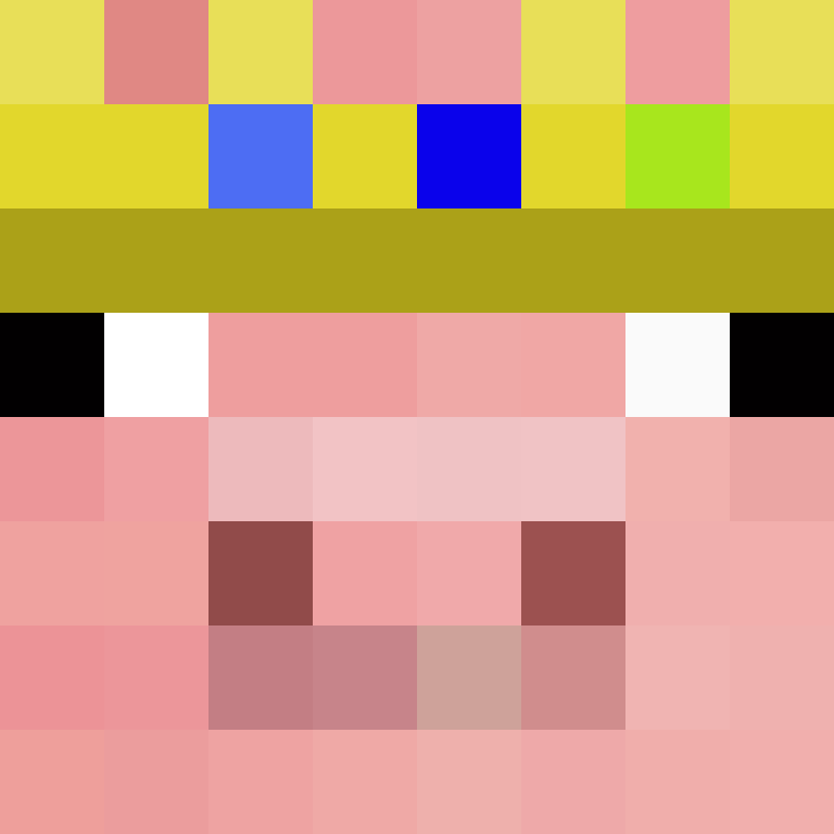 JordanKingMew's skin