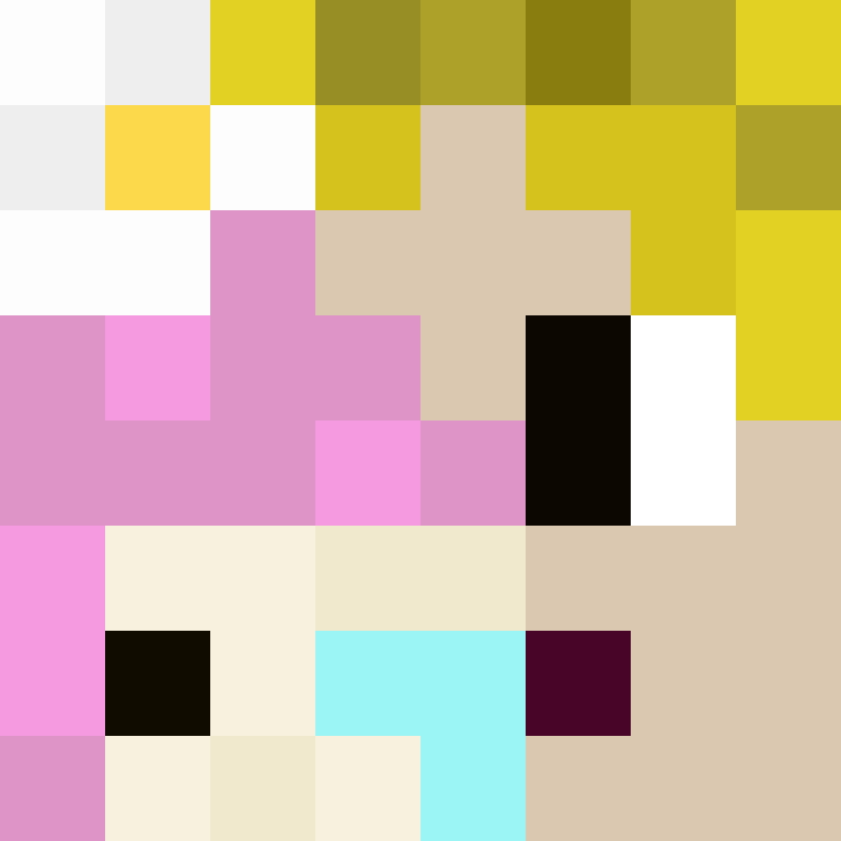 SeeMe2312's skin