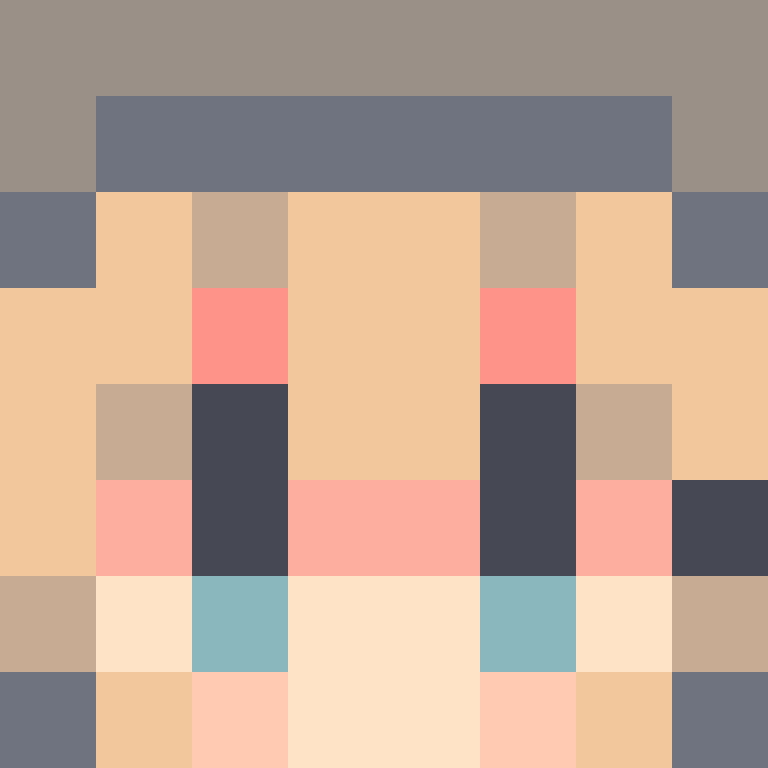 _Fushi_'s skin