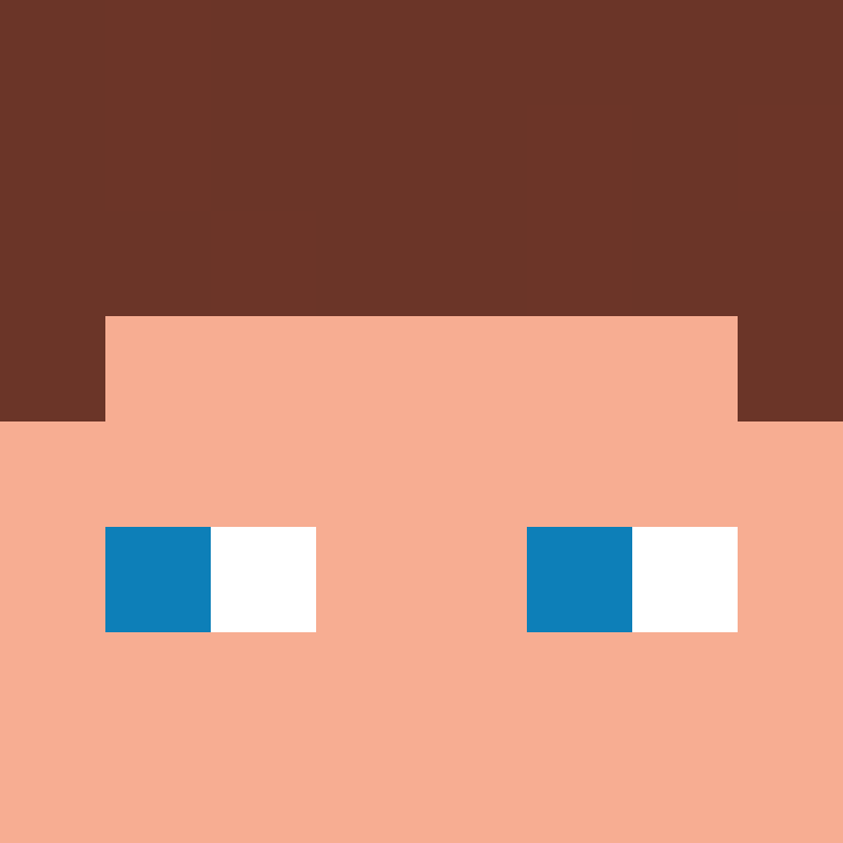 conman3860's skin