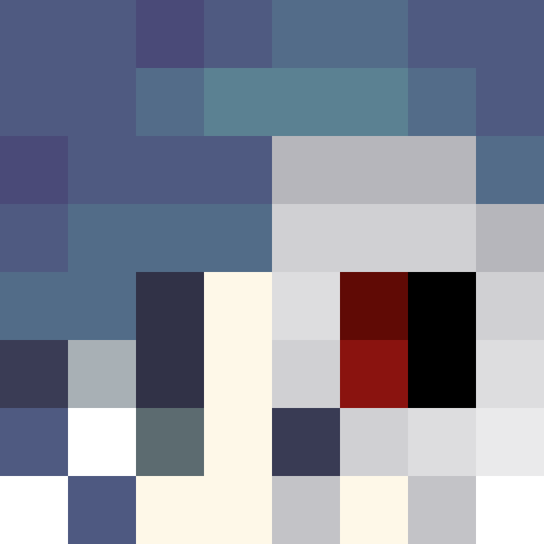 8aca680b22461340's skin