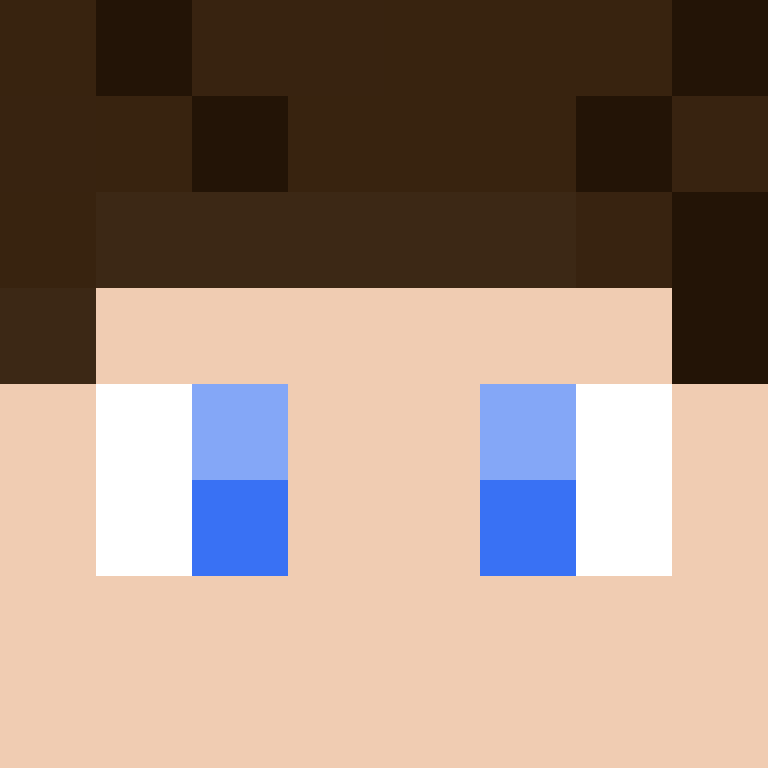 WinterSoldier___'s skin