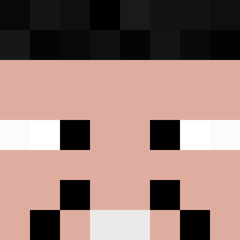 Roling69's skin