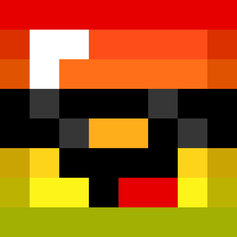 _Nivsy_'s skin