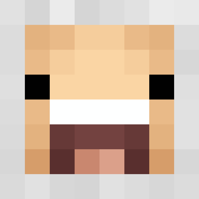 TheMicha63's skin