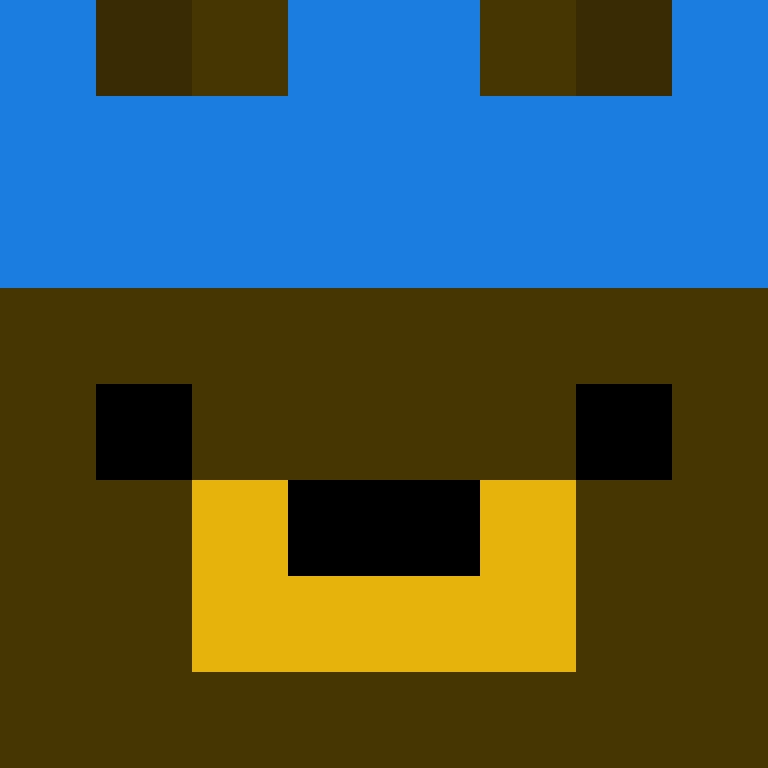 nrkx's skin
