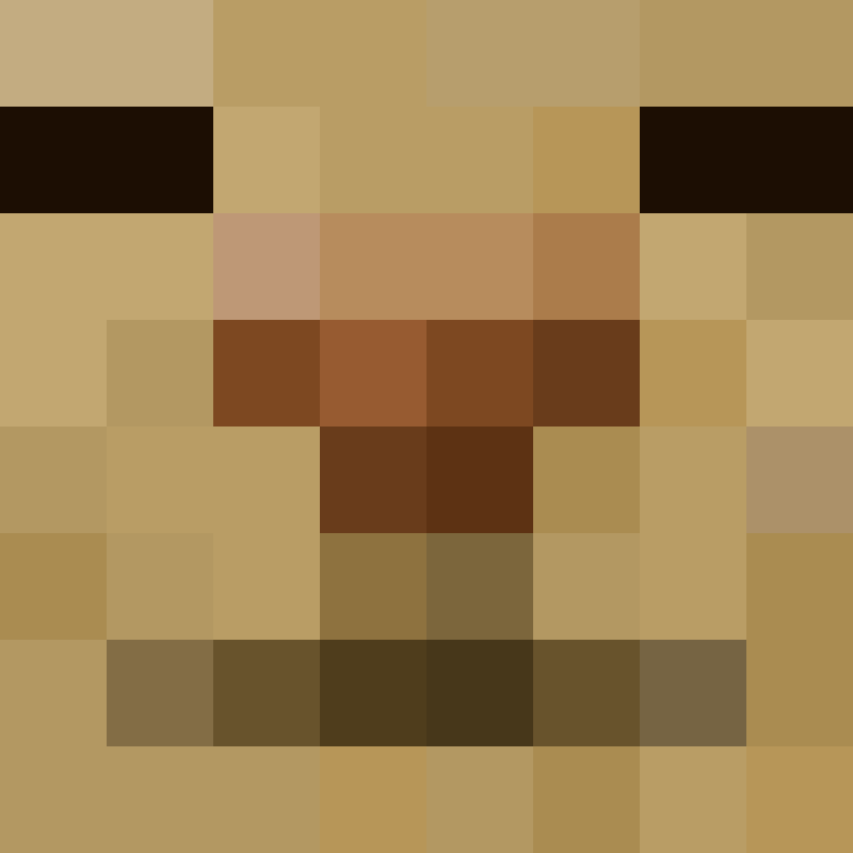 LunarSharp08eLNR's skin