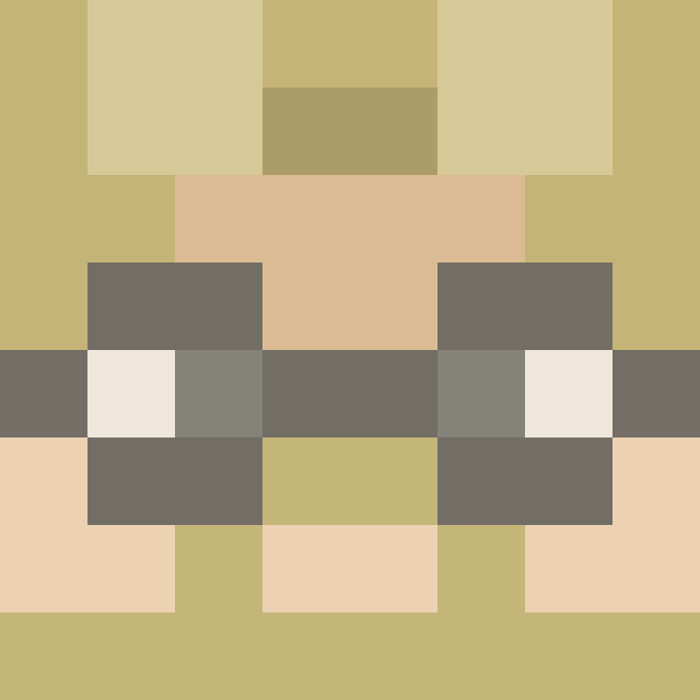 GamerEbs1143's skin