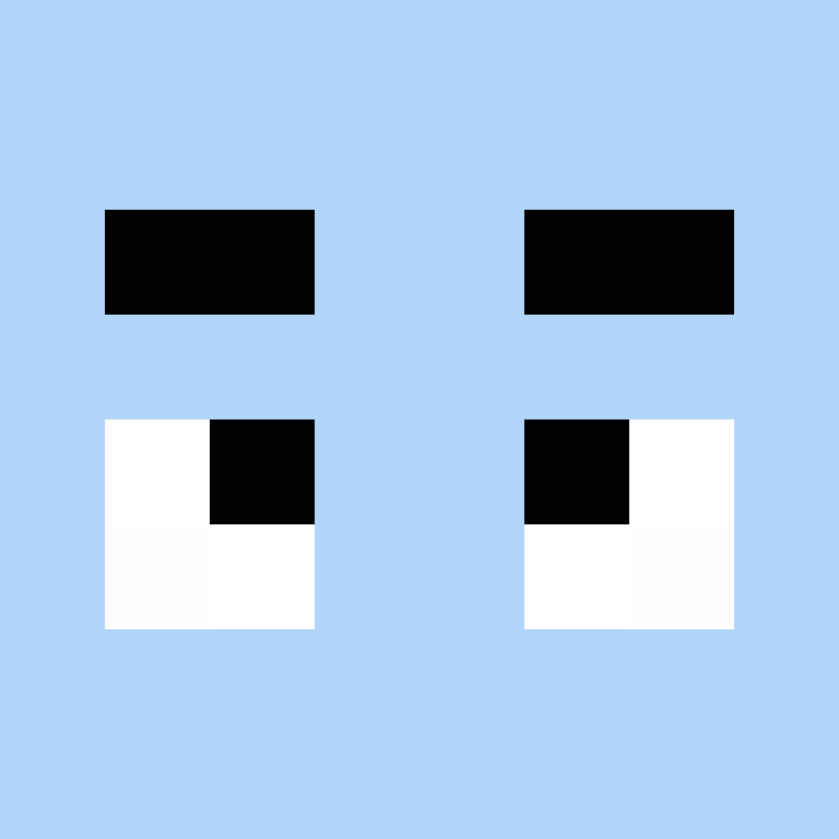 itzsolis's skin