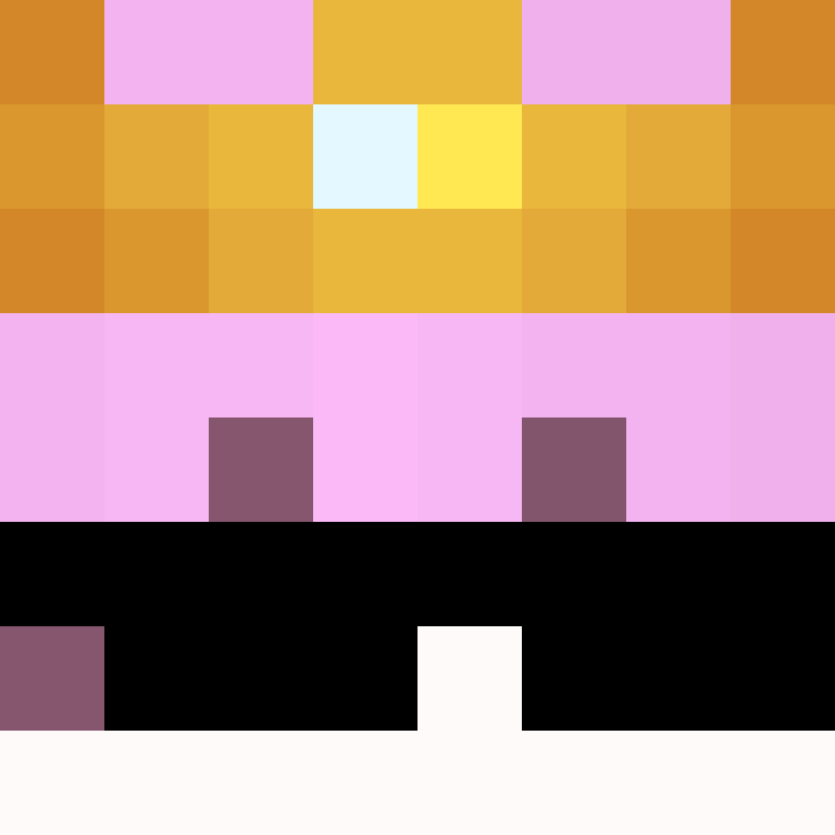 MrAminor_'s skin