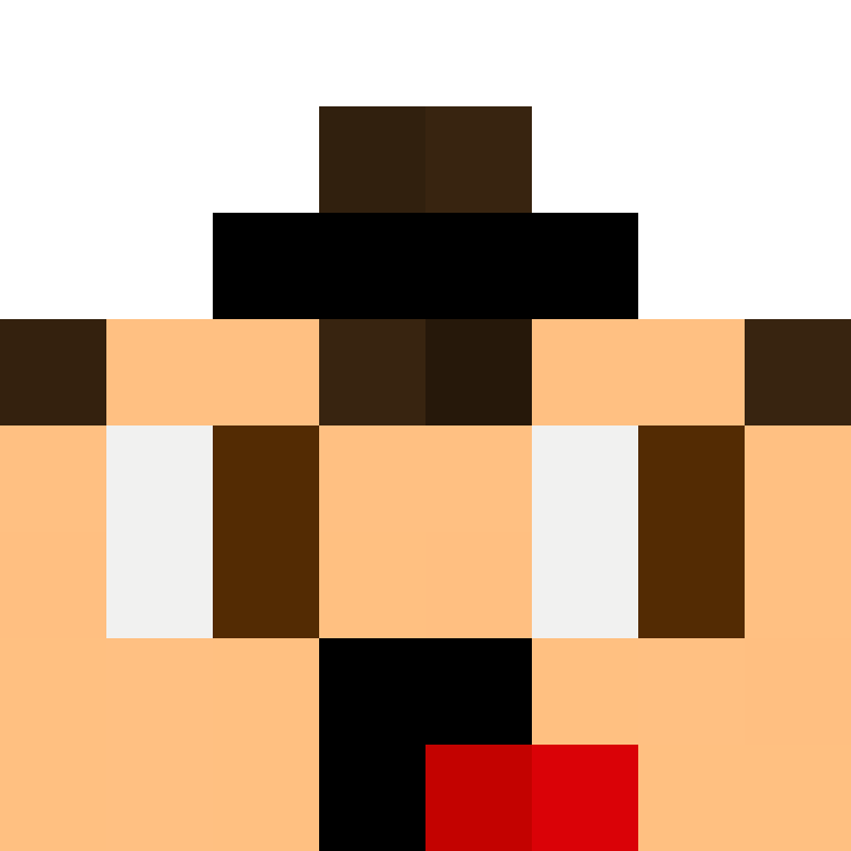 StoneyWoosh's skin