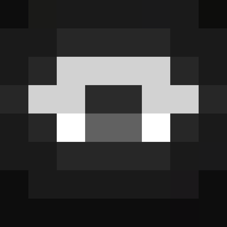 Apez__'s skin