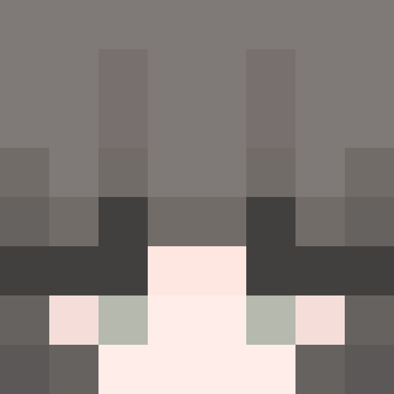 hexgirl35's skin