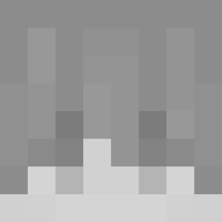 SawnqcSpeed's skin