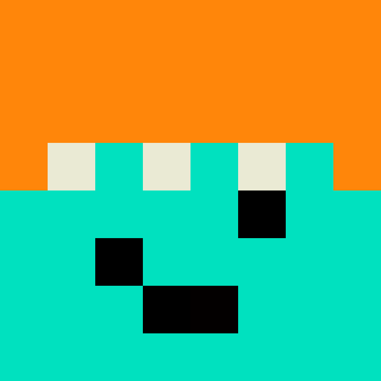OoEDGARoO's skin