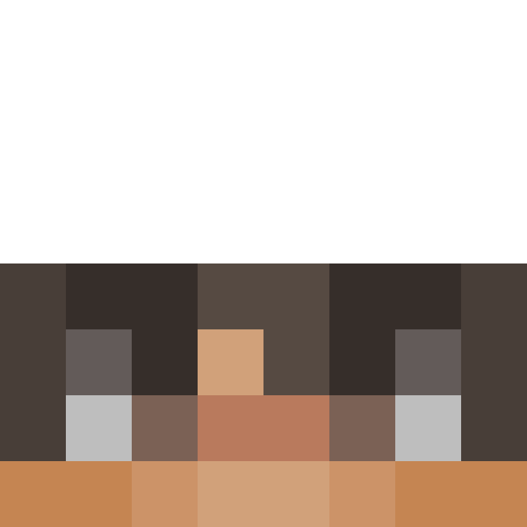 EminKonakj's skin