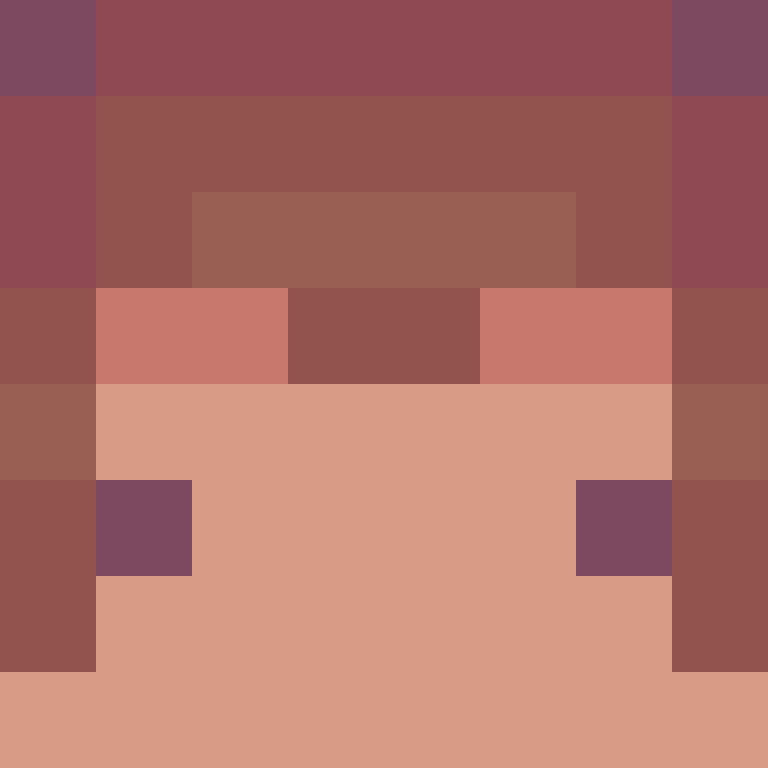 jittburger's skin