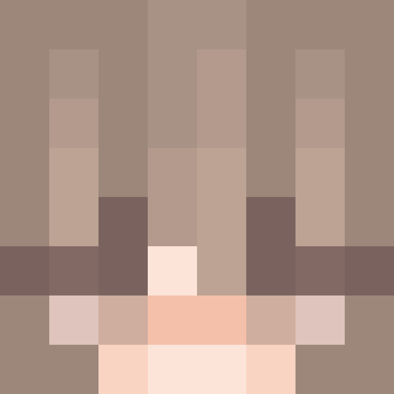 ss0ra's skin