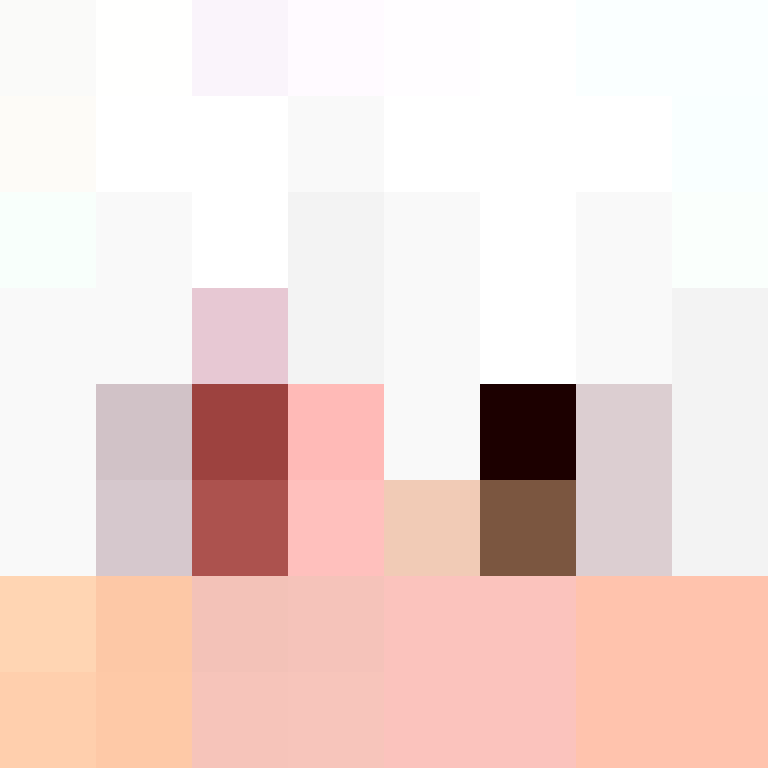 _KKXD_'s skin