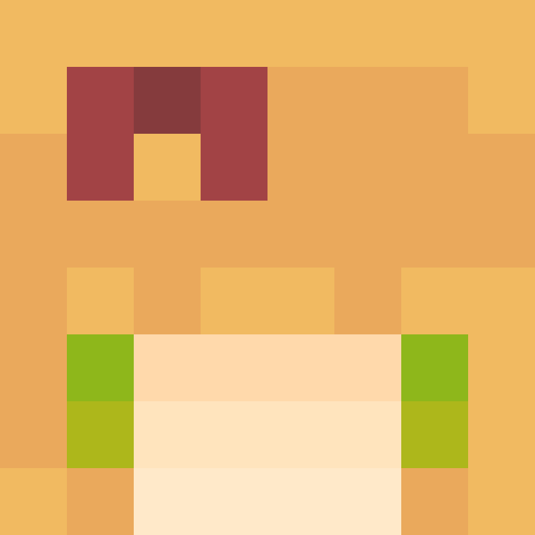 b3rr1sncr34m's skin