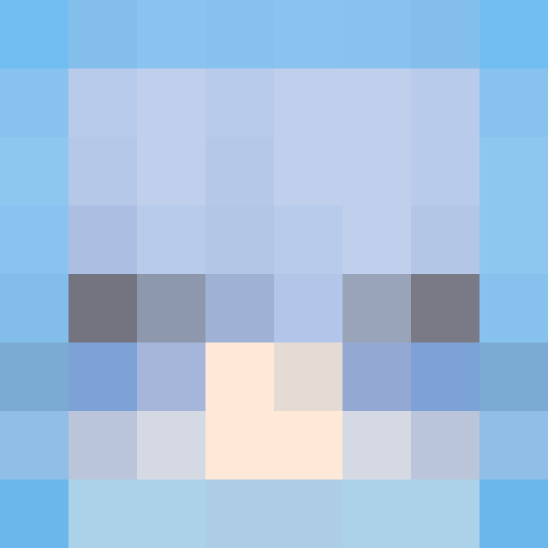 Sexiaa's skin
