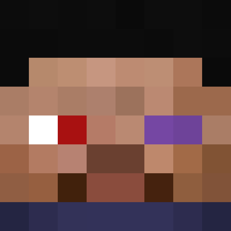 HellsDepths's skin