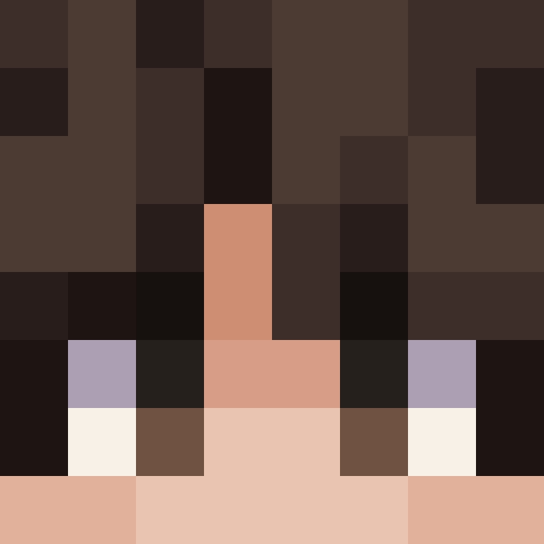 rubeans_idk's skin
