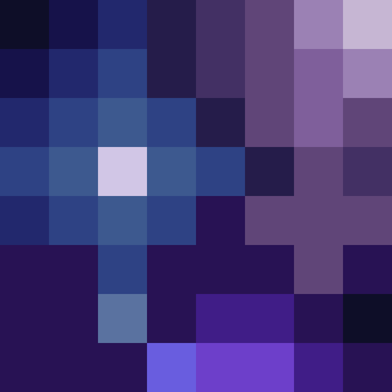 bmsnz's skin