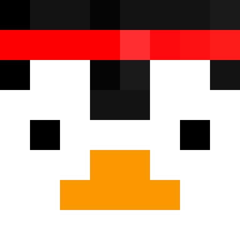 bigibas123's skin