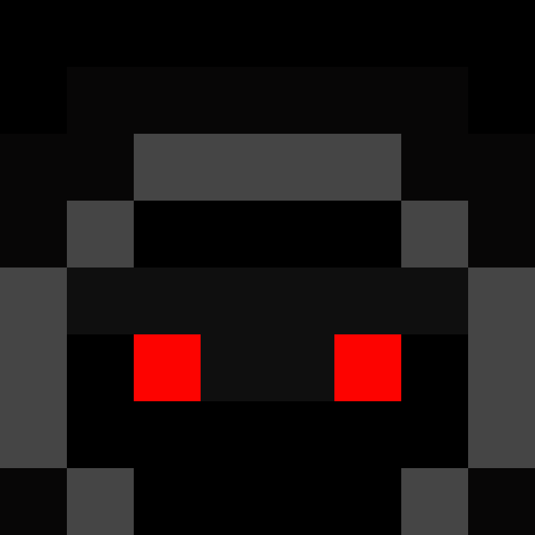 mercoff's skin